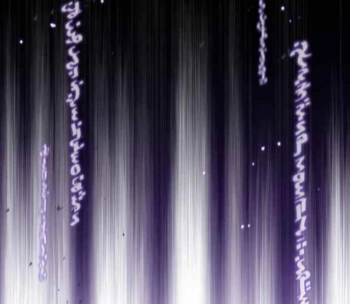 Sự Thức Tỉnh Của Hắc Ma Pháp Sư Sau 66666 Năm Chapter 27 - Trang 4