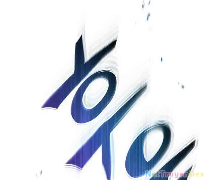 Sự Thức Tỉnh Của Hắc Ma Pháp Sư Sau 66666 Năm Chapter 27 - Trang 4