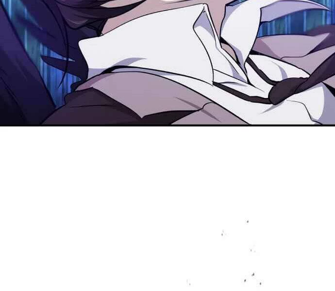 Sự Thức Tỉnh Của Hắc Ma Pháp Sư Sau 66666 Năm Chapter 27 - Trang 4