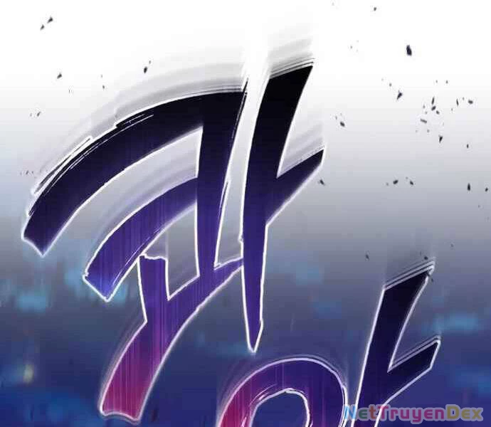 Sự Thức Tỉnh Của Hắc Ma Pháp Sư Sau 66666 Năm Chapter 27 - Trang 4