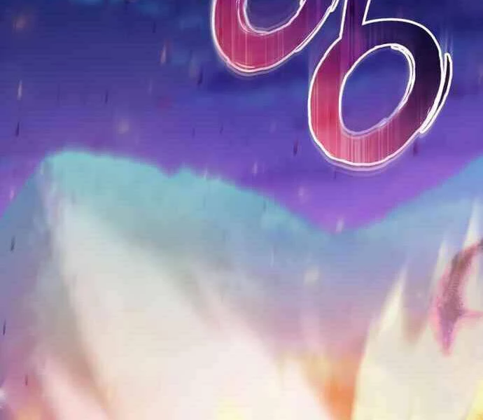 Sự Thức Tỉnh Của Hắc Ma Pháp Sư Sau 66666 Năm Chapter 27 - Trang 4