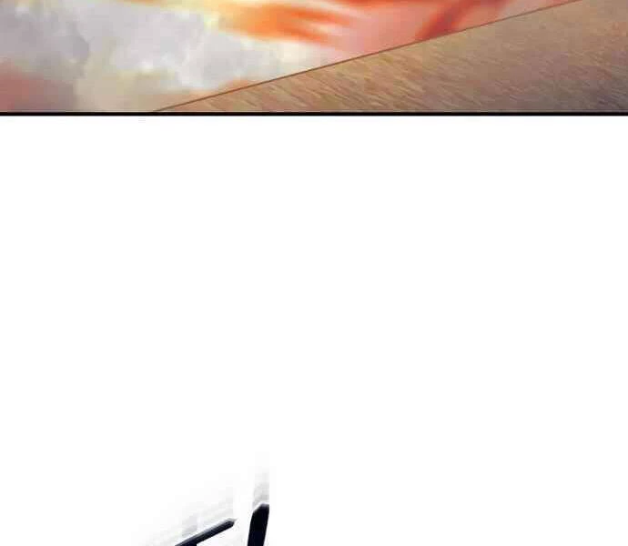 Sự Thức Tỉnh Của Hắc Ma Pháp Sư Sau 66666 Năm Chapter 27 - Trang 4