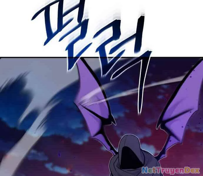 Sự Thức Tỉnh Của Hắc Ma Pháp Sư Sau 66666 Năm Chapter 27 - Trang 4