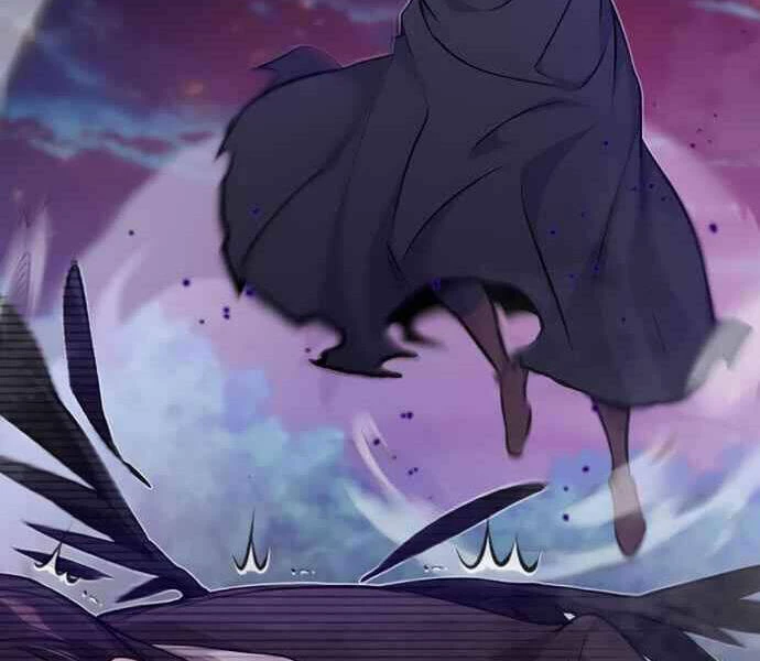 Sự Thức Tỉnh Của Hắc Ma Pháp Sư Sau 66666 Năm Chapter 27 - Trang 4