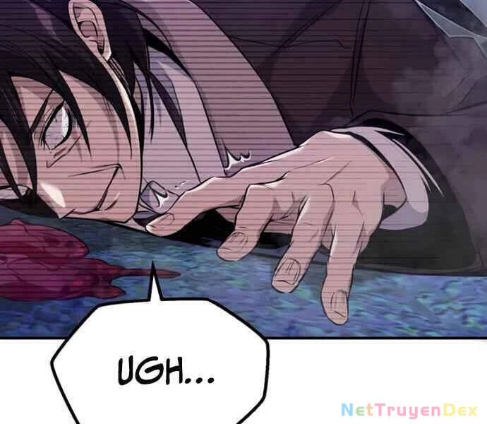 Sự Thức Tỉnh Của Hắc Ma Pháp Sư Sau 66666 Năm Chapter 27 - Trang 4