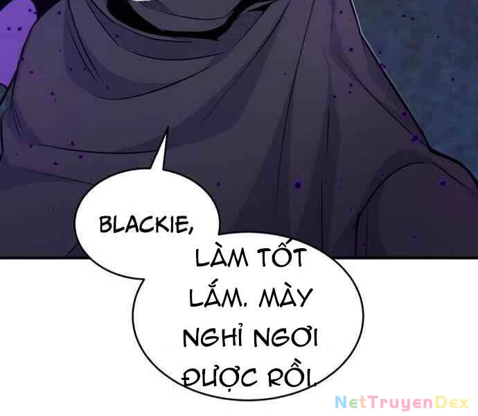 Sự Thức Tỉnh Của Hắc Ma Pháp Sư Sau 66666 Năm Chapter 27 - Trang 4