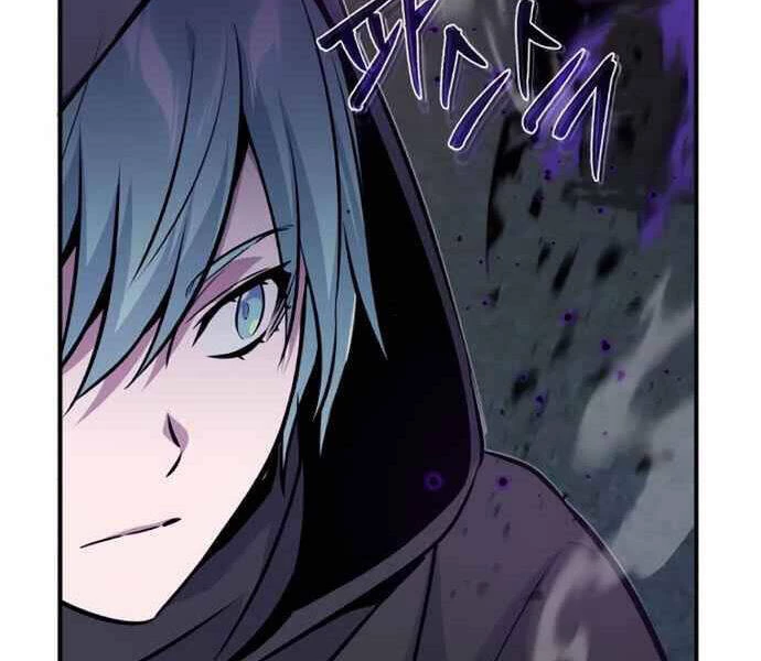 Sự Thức Tỉnh Của Hắc Ma Pháp Sư Sau 66666 Năm Chapter 27 - Trang 4