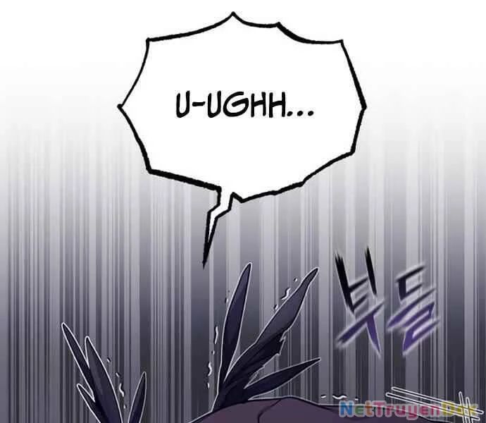 Sự Thức Tỉnh Của Hắc Ma Pháp Sư Sau 66666 Năm Chapter 27 - Trang 4