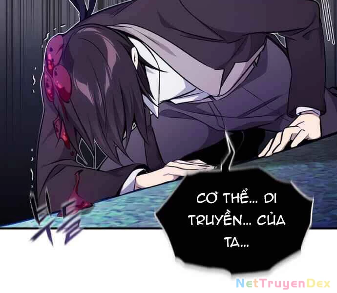 Sự Thức Tỉnh Của Hắc Ma Pháp Sư Sau 66666 Năm Chapter 27 - Trang 4