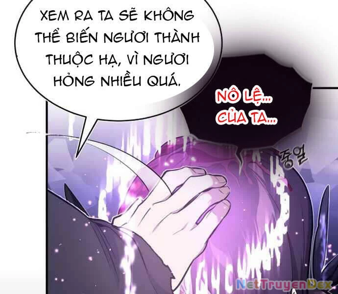 Sự Thức Tỉnh Của Hắc Ma Pháp Sư Sau 66666 Năm Chapter 27 - Trang 4