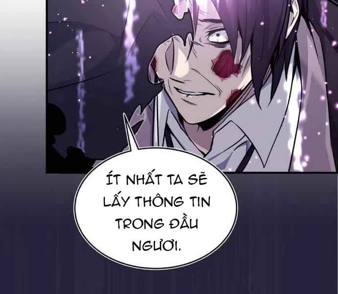 Sự Thức Tỉnh Của Hắc Ma Pháp Sư Sau 66666 Năm Chapter 27 - Trang 4