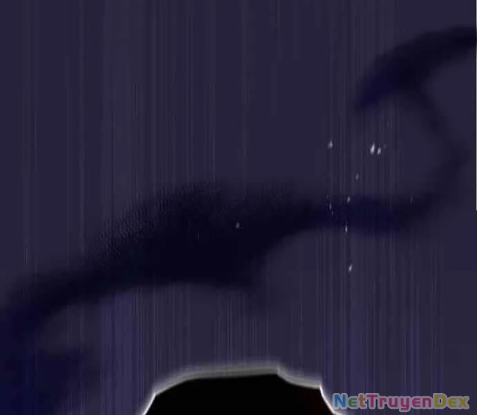 Sự Thức Tỉnh Của Hắc Ma Pháp Sư Sau 66666 Năm Chapter 27 - Trang 4