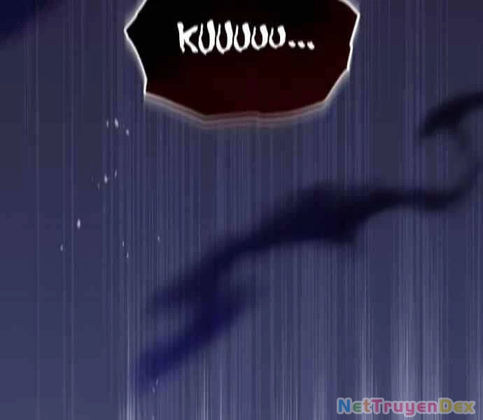 Sự Thức Tỉnh Của Hắc Ma Pháp Sư Sau 66666 Năm Chapter 27 - Trang 4