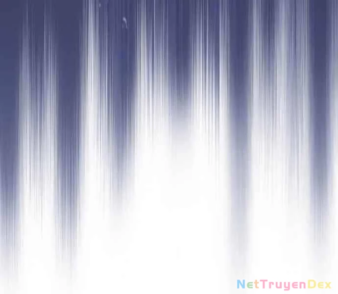 Sự Thức Tỉnh Của Hắc Ma Pháp Sư Sau 66666 Năm Chapter 27 - Trang 4