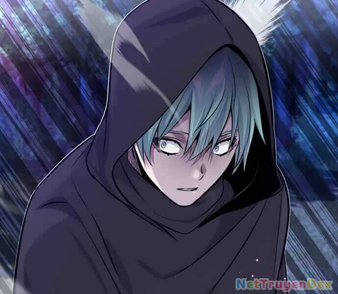 Sự Thức Tỉnh Của Hắc Ma Pháp Sư Sau 66666 Năm Chapter 27 - Trang 4