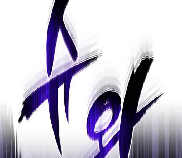 Sự Thức Tỉnh Của Hắc Ma Pháp Sư Sau 66666 Năm Chapter 27 - Trang 4