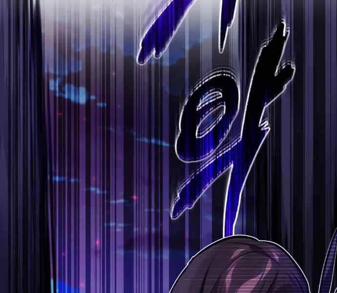 Sự Thức Tỉnh Của Hắc Ma Pháp Sư Sau 66666 Năm Chapter 27 - Trang 4