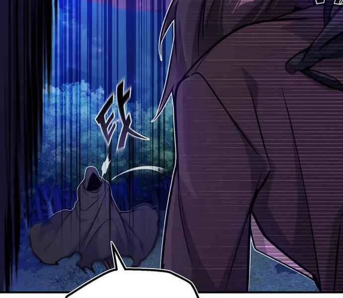 Sự Thức Tỉnh Của Hắc Ma Pháp Sư Sau 66666 Năm Chapter 27 - Trang 4