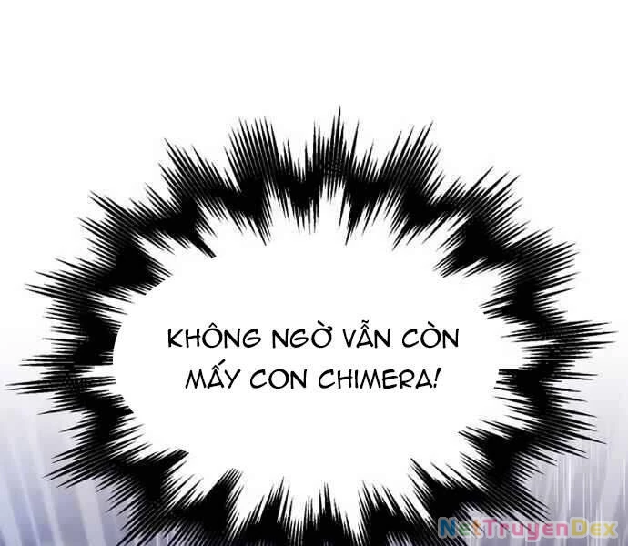 Sự Thức Tỉnh Của Hắc Ma Pháp Sư Sau 66666 Năm Chapter 27 - Trang 4