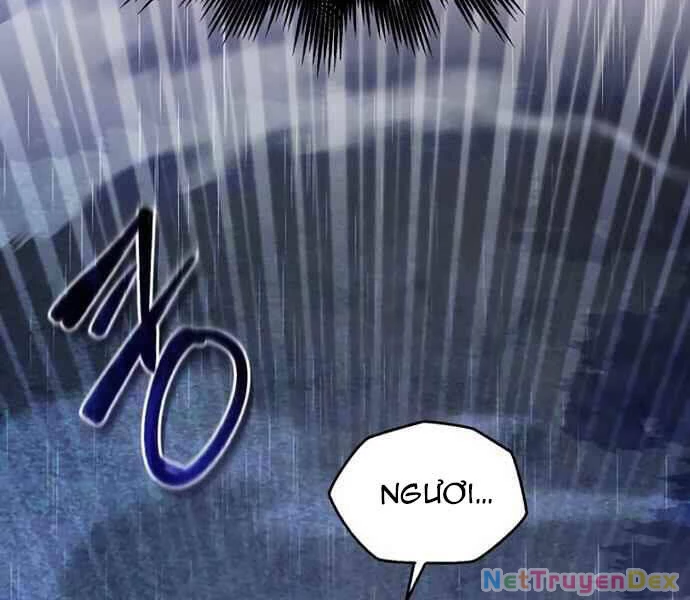 Sự Thức Tỉnh Của Hắc Ma Pháp Sư Sau 66666 Năm Chapter 27 - Trang 4