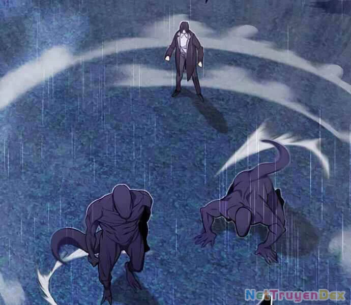 Sự Thức Tỉnh Của Hắc Ma Pháp Sư Sau 66666 Năm Chapter 27 - Trang 4