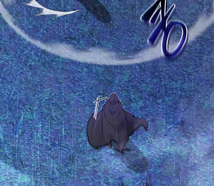 Sự Thức Tỉnh Của Hắc Ma Pháp Sư Sau 66666 Năm Chapter 27 - Trang 4