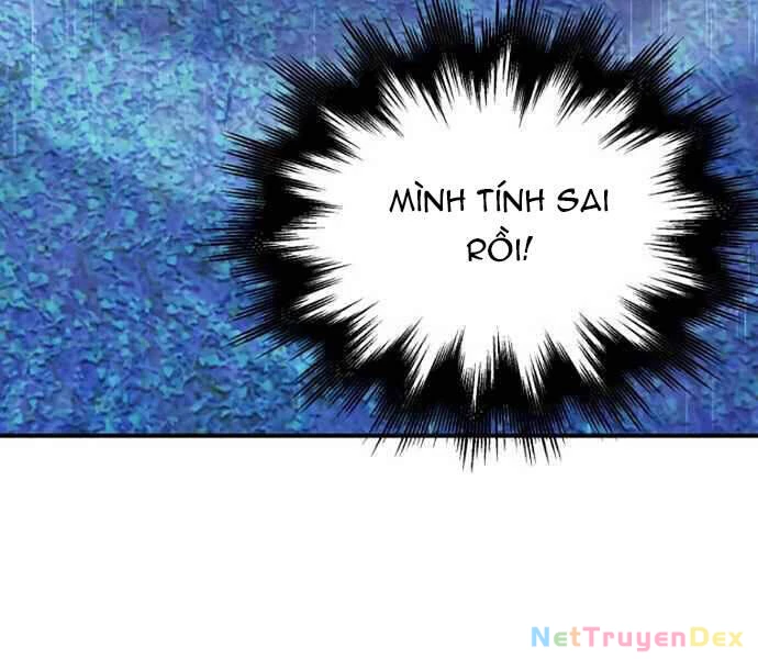 Sự Thức Tỉnh Của Hắc Ma Pháp Sư Sau 66666 Năm Chapter 27 - Trang 4