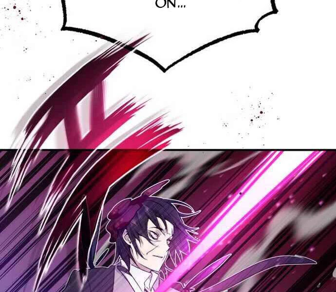 Sự Thức Tỉnh Của Hắc Ma Pháp Sư Sau 66666 Năm Chapter 27 - Trang 4