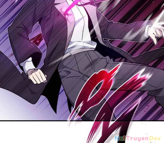 Sự Thức Tỉnh Của Hắc Ma Pháp Sư Sau 66666 Năm Chapter 27 - Trang 4