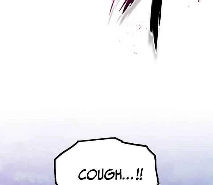 Sự Thức Tỉnh Của Hắc Ma Pháp Sư Sau 66666 Năm Chapter 27 - Trang 4