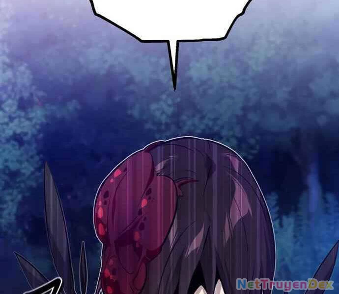 Sự Thức Tỉnh Của Hắc Ma Pháp Sư Sau 66666 Năm Chapter 27 - Trang 4