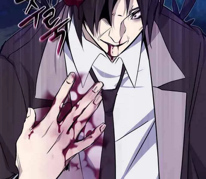 Sự Thức Tỉnh Của Hắc Ma Pháp Sư Sau 66666 Năm Chapter 27 - Trang 4