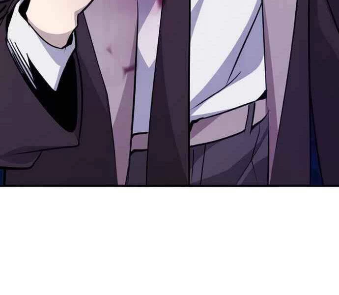 Sự Thức Tỉnh Của Hắc Ma Pháp Sư Sau 66666 Năm Chapter 27 - Trang 4