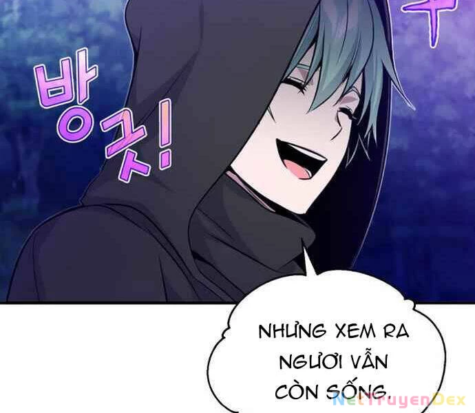 Sự Thức Tỉnh Của Hắc Ma Pháp Sư Sau 66666 Năm Chapter 27 - Trang 4