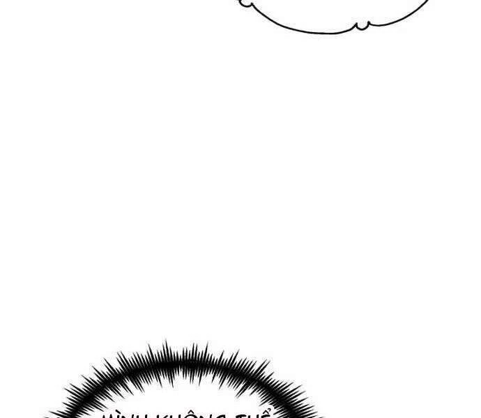 Sự Thức Tỉnh Của Hắc Ma Pháp Sư Sau 66666 Năm Chapter 27 - Trang 4