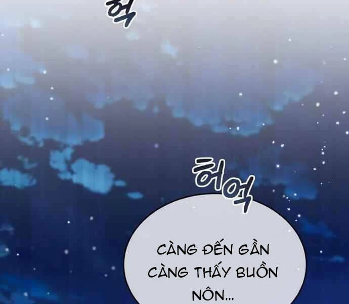 Sự Thức Tỉnh Của Hắc Ma Pháp Sư Sau 66666 Năm Chapter 27 - Trang 4