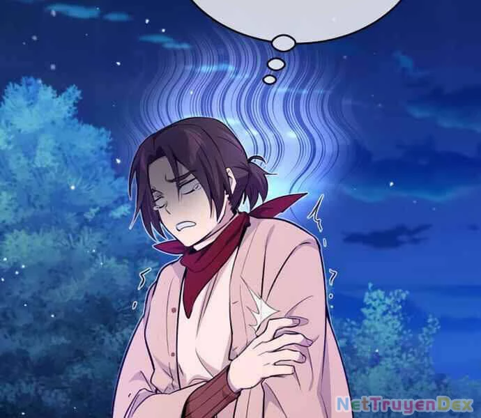 Sự Thức Tỉnh Của Hắc Ma Pháp Sư Sau 66666 Năm Chapter 27 - Trang 4