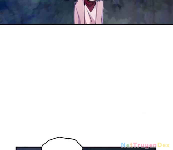 Sự Thức Tỉnh Của Hắc Ma Pháp Sư Sau 66666 Năm Chapter 27 - Trang 4