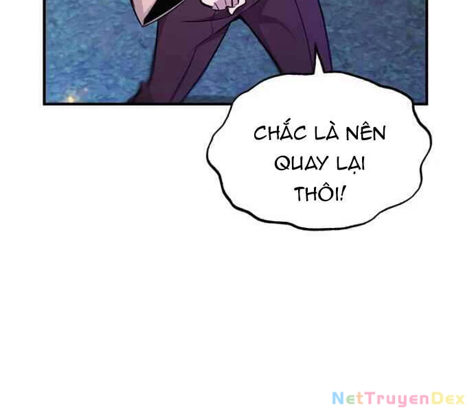 Sự Thức Tỉnh Của Hắc Ma Pháp Sư Sau 66666 Năm Chapter 27 - Trang 4