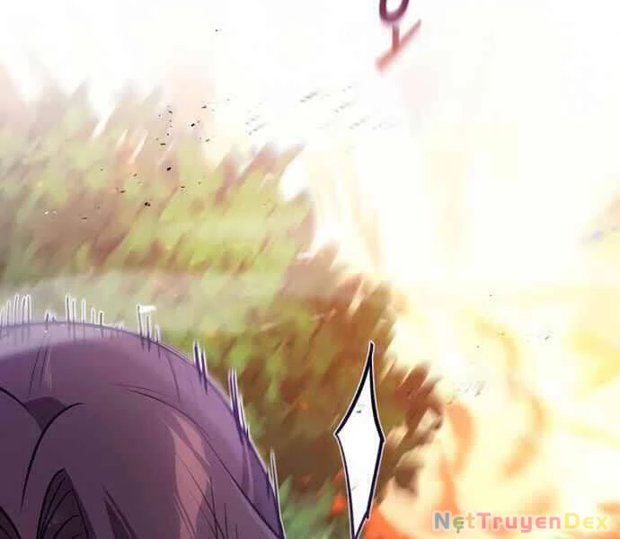 Sự Thức Tỉnh Của Hắc Ma Pháp Sư Sau 66666 Năm Chapter 27 - Trang 4