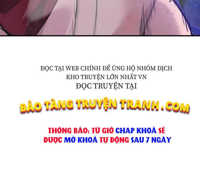 Sự Thức Tỉnh Của Hắc Ma Pháp Sư Sau 66666 Năm Chapter 27 - Trang 4