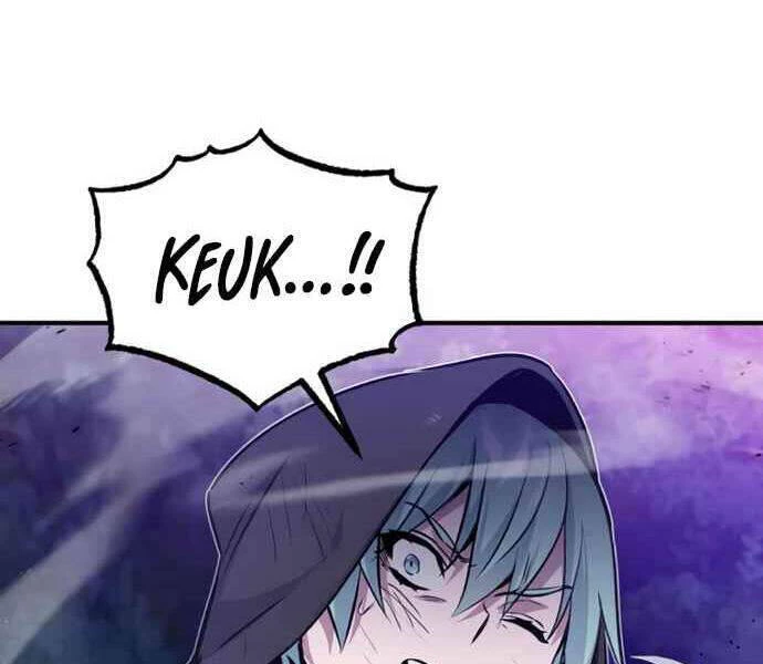 Sự Thức Tỉnh Của Hắc Ma Pháp Sư Sau 66666 Năm Chapter 27 - Trang 4