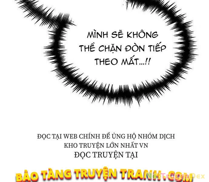 Sự Thức Tỉnh Của Hắc Ma Pháp Sư Sau 66666 Năm Chapter 27 - Trang 4