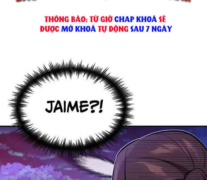 Sự Thức Tỉnh Của Hắc Ma Pháp Sư Sau 66666 Năm Chapter 27 - Trang 4