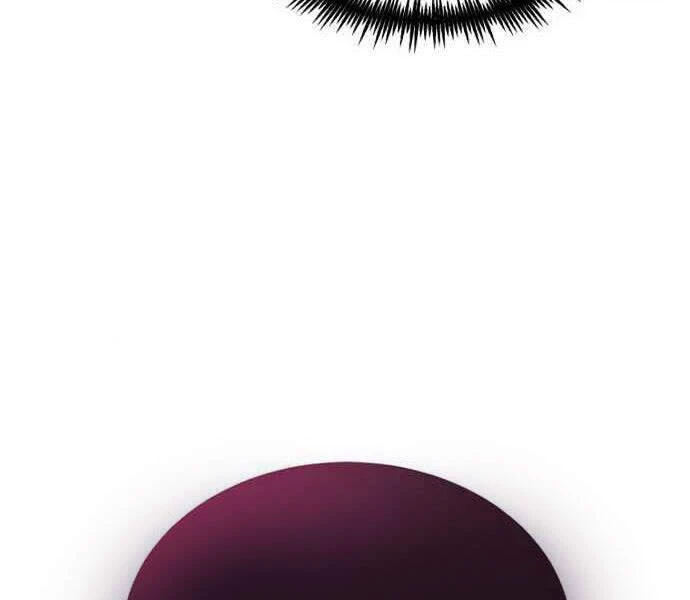 Sự Thức Tỉnh Của Hắc Ma Pháp Sư Sau 66666 Năm Chapter 27 - Trang 4