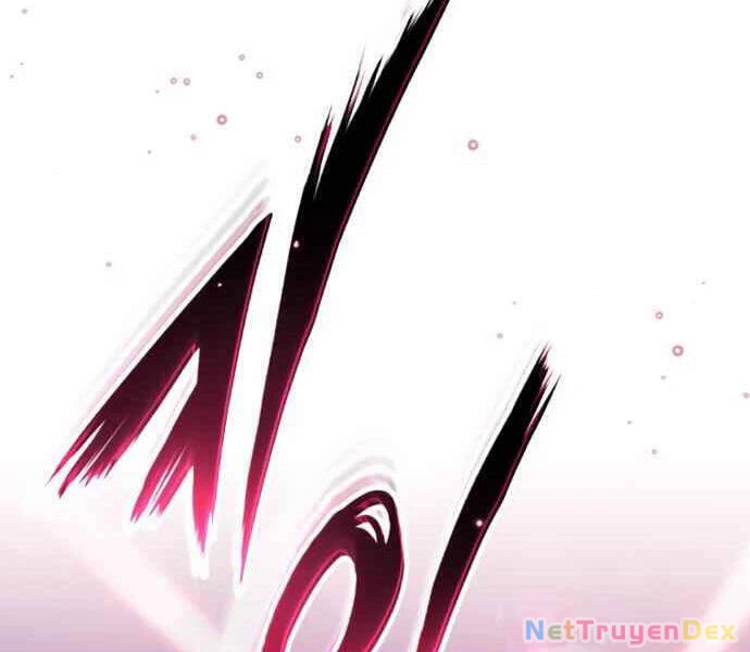 Sự Thức Tỉnh Của Hắc Ma Pháp Sư Sau 66666 Năm Chapter 27 - Trang 4