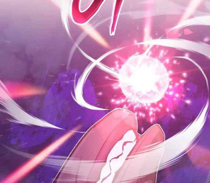 Sự Thức Tỉnh Của Hắc Ma Pháp Sư Sau 66666 Năm Chapter 27 - Trang 4