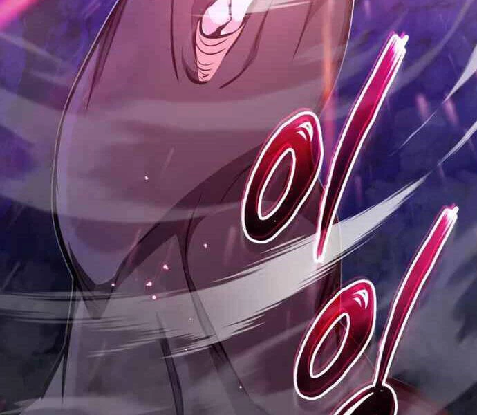 Sự Thức Tỉnh Của Hắc Ma Pháp Sư Sau 66666 Năm Chapter 27 - Trang 4