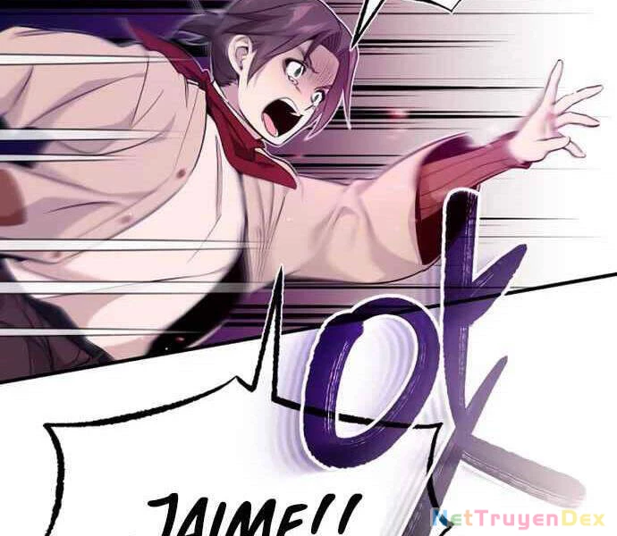 Sự Thức Tỉnh Của Hắc Ma Pháp Sư Sau 66666 Năm Chapter 27 - Trang 4