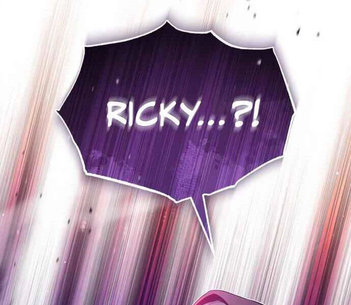 Sự Thức Tỉnh Của Hắc Ma Pháp Sư Sau 66666 Năm Chapter 27 - Trang 4